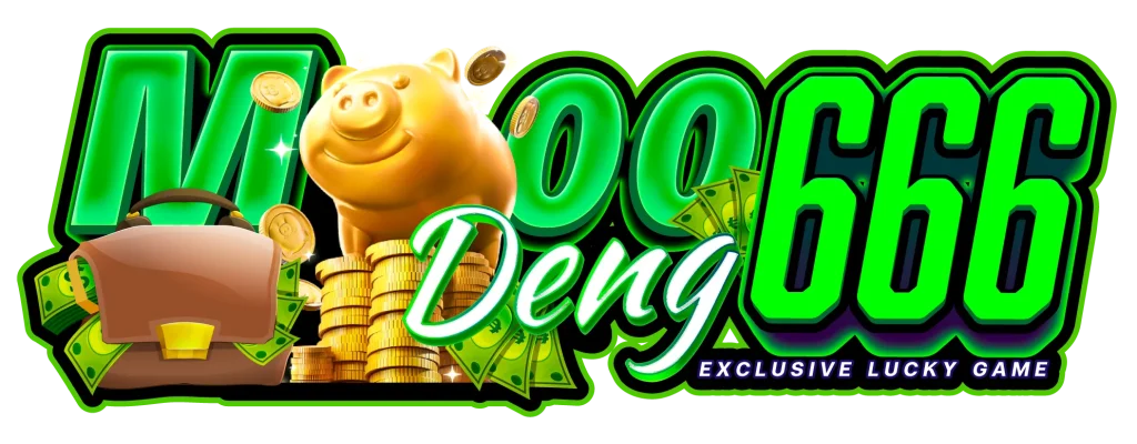 moodeng 666